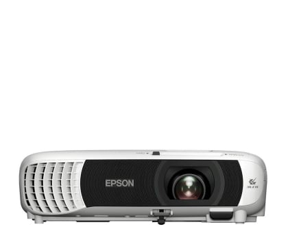 Projektor Epson EB-W55